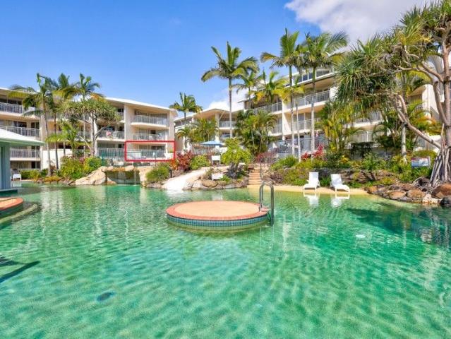 Apartment for sale in Alexandra