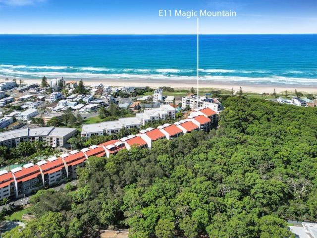 Apartment for sale in Fernbrook, Queensland