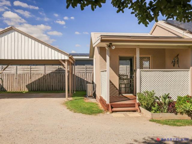 Apartment for sale in Sunderland Bay, Surf Beach