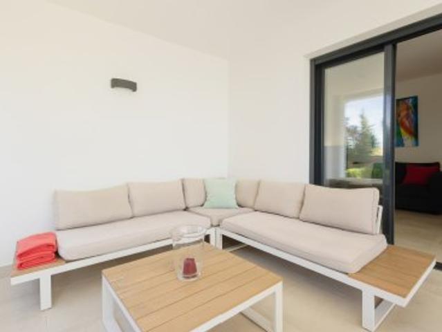 Casa en alquiler en Rícmar, Costa del Sol Occidental
