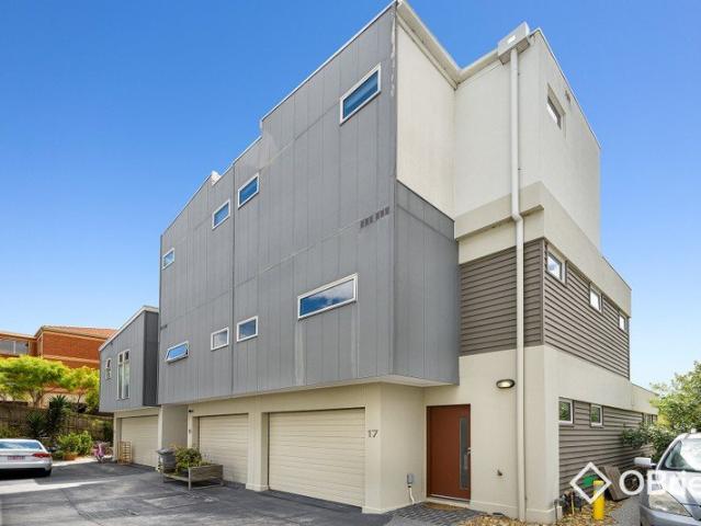 Townhouse for rent in Seaford, Melbourne