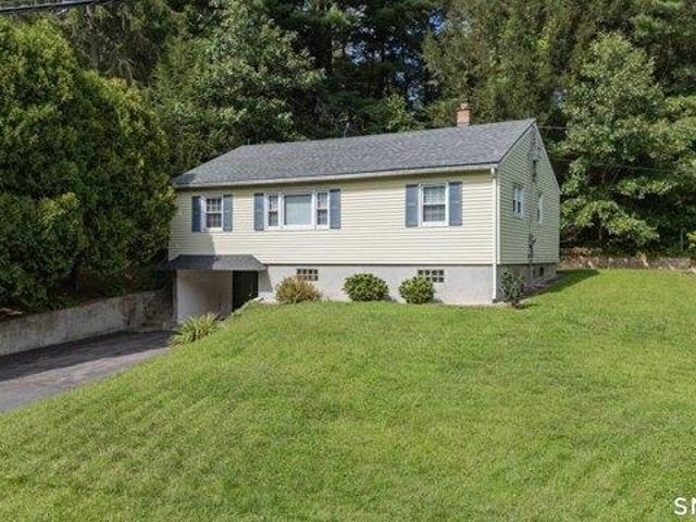 House for sale in Beacon Falls, Naugatuck Valley Planning Region