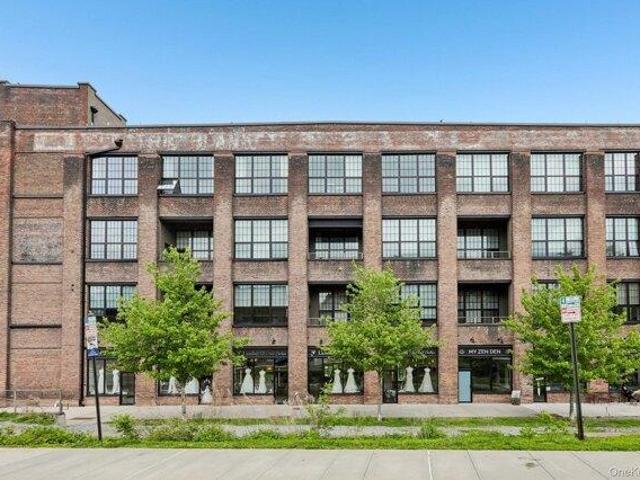 Condo for sale in Beacon, New York