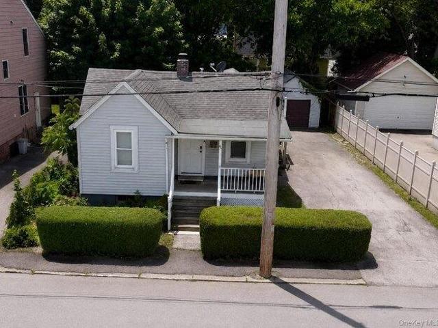 House for sale in Beacon, New York