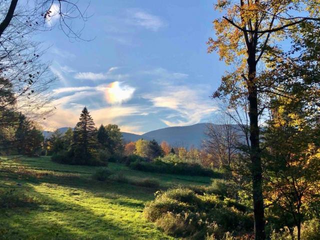 House for rent in Bearsville, New York