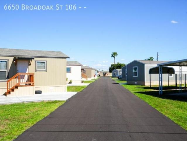 Apartment for rent in Beaumont