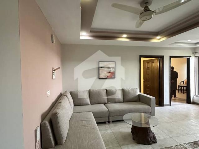 Apartment for sale in اسلام آباد, زون 1