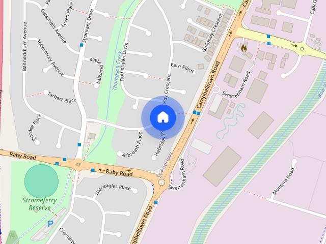 House for rent in Sydney, New South Wales