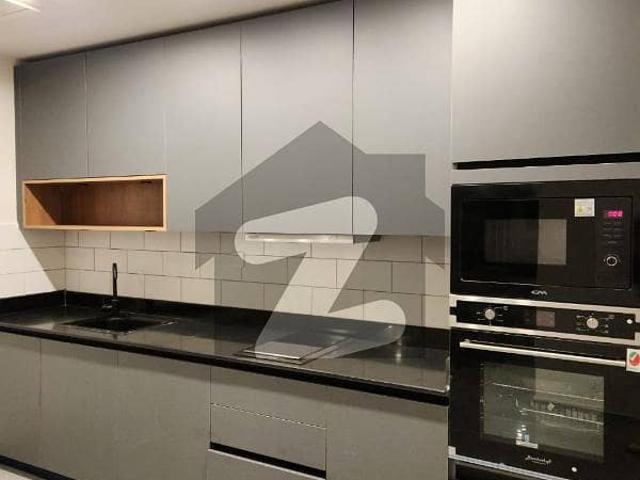 Apartment for rent in Rawalpindi, Islamabad Capital Territory