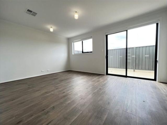 Townhouse for rent in Horseshoe Creek, South Australia