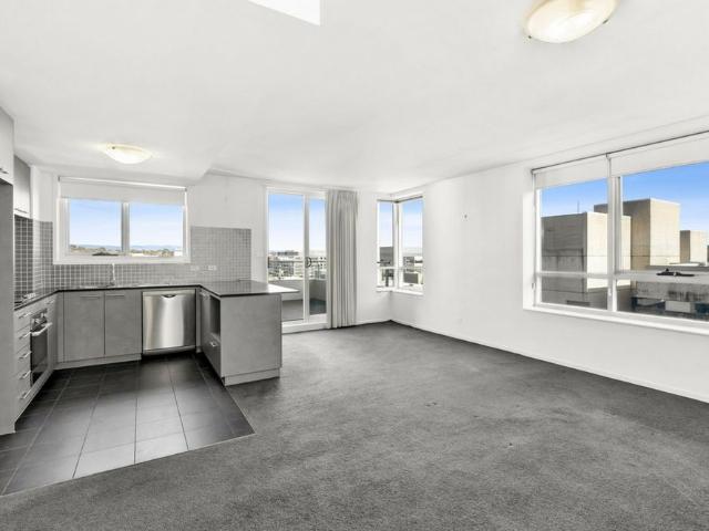 House for rent in Belconnen Dc, Australian Capital Territory
