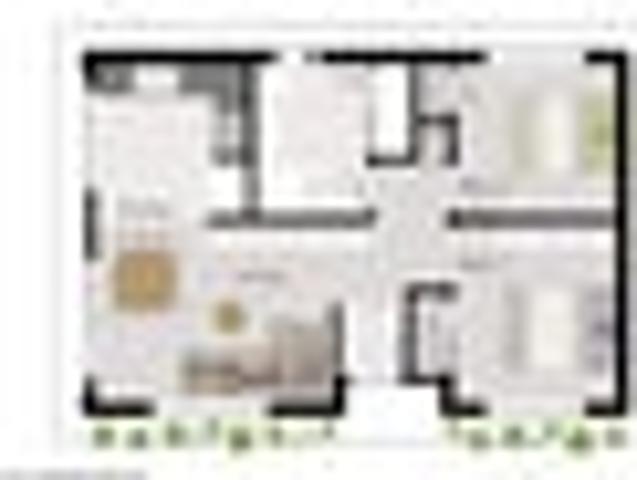 House for sale in Omokoroa, Bay Of Plenty