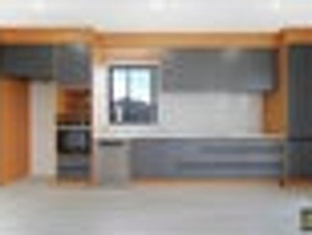 House for sale in Awhitu