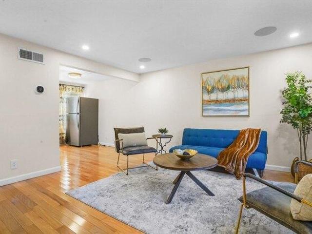 Condo for sale in Bedford, Massachusetts