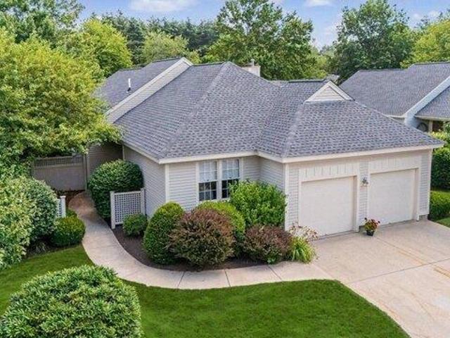 Condo for sale in New Hampshire