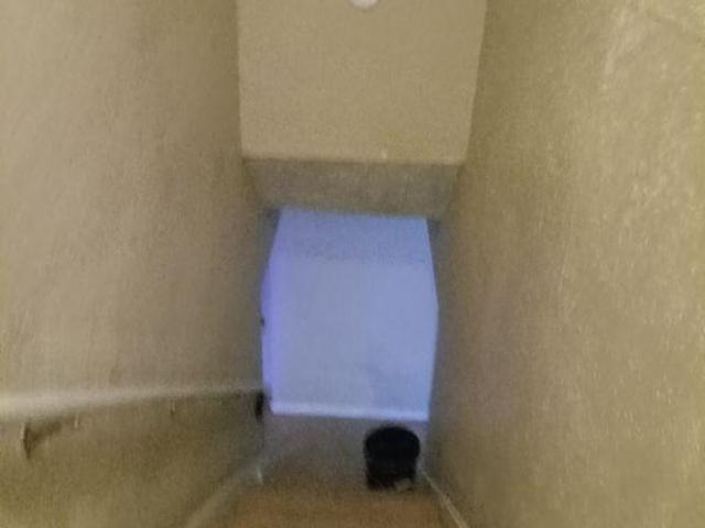 Room for rent in Beech Grove, Indiana