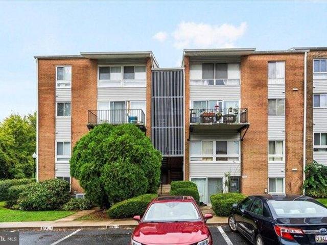 Condo for sale in Bel Air, Maryland