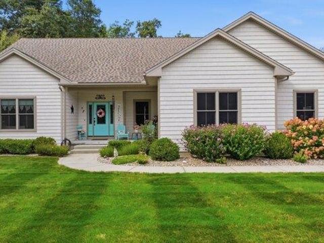 House for sale in Bardwell, Belchertown