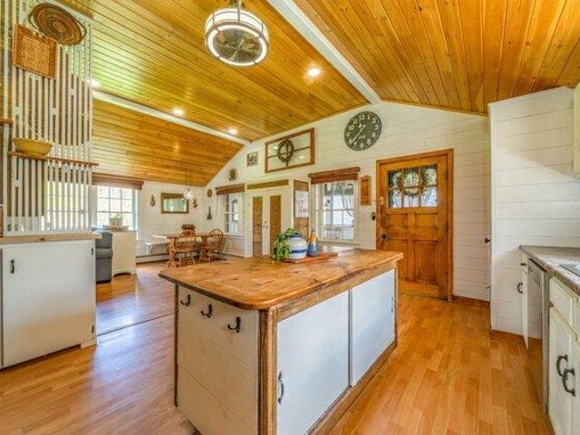 House for sale in Waldo, Maine