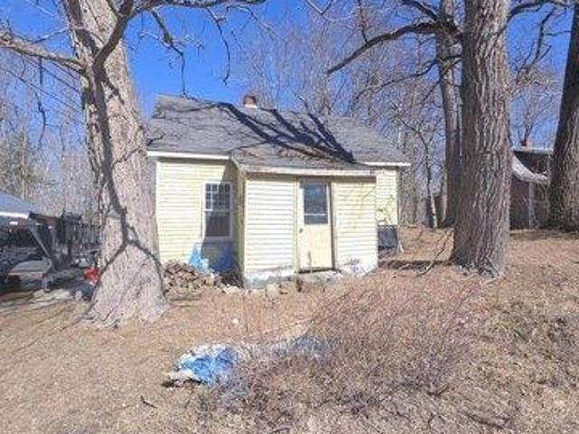 House for sale in Waldo, Maine