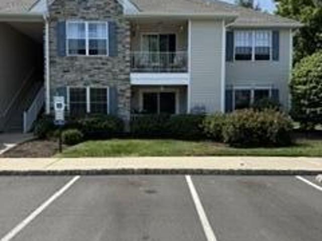 Condo for sale in Monmouth, New Jersey