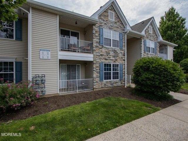 Condo for sale in Monmouth, New Jersey