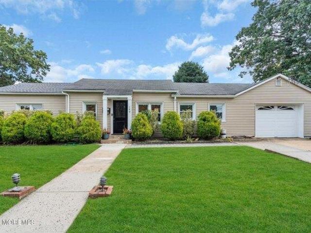 House for sale in Middletown Township, Monmouth County