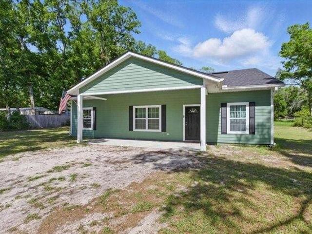 House for sale in Bell, Florida