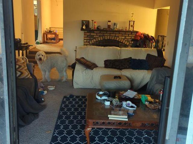 Room for rent in Nebraska
