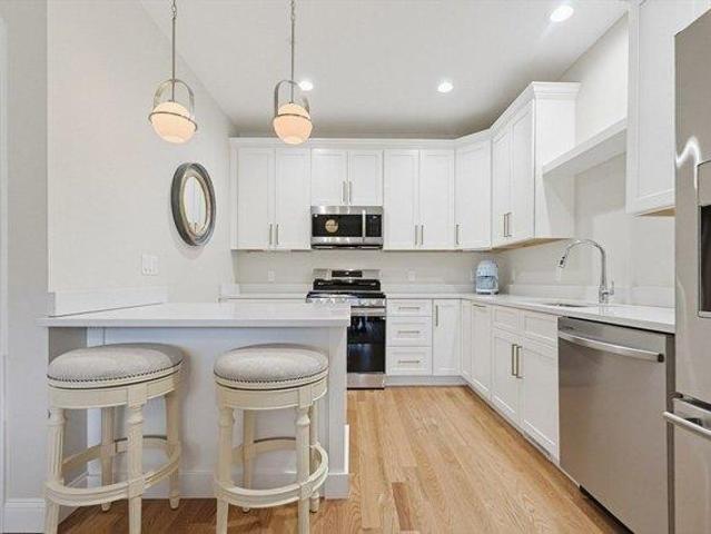 Condo for sale in Bellingham, Massachusetts