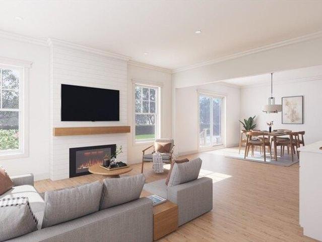Condo for sale in Needham, Massachusetts