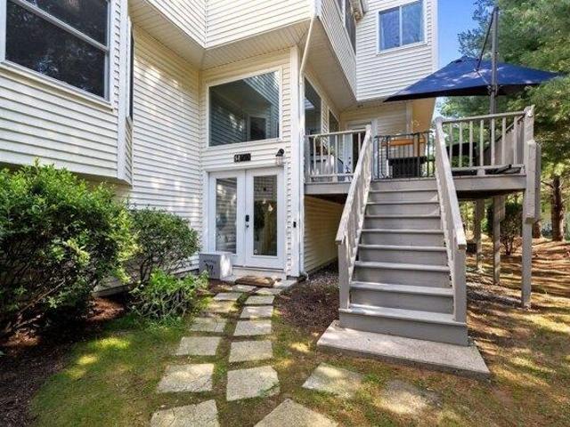 Condo for sale in Bellingham, Massachusetts