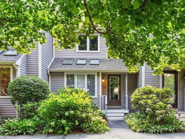 Condo for sale in Bellingham, Massachusetts