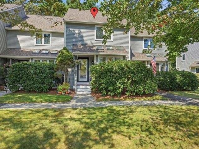 Condo for sale in Bellingham, Norfolk County