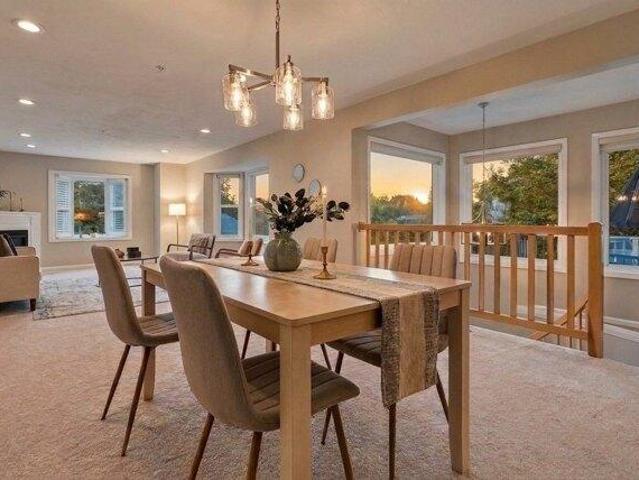 Condo for sale in Bellingham, Norfolk County