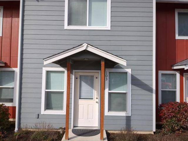Room for rent in Bellingham, Washington