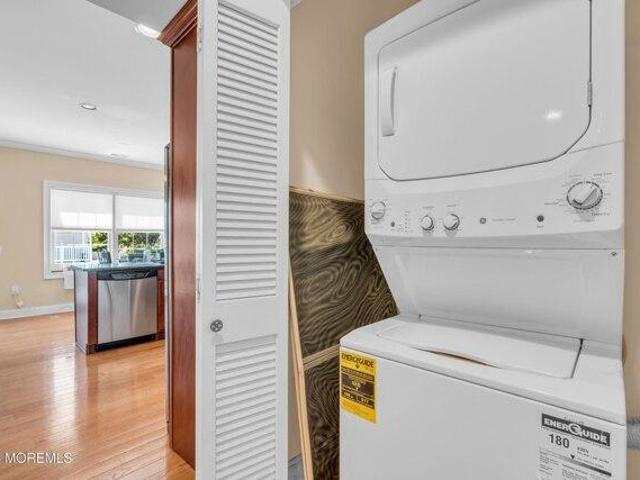 Condo for sale in Monmouth, New Jersey