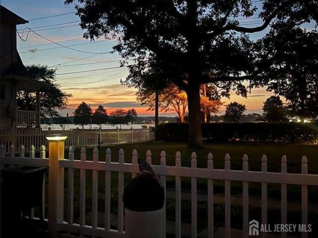 House for sale in Monmouth, New Jersey