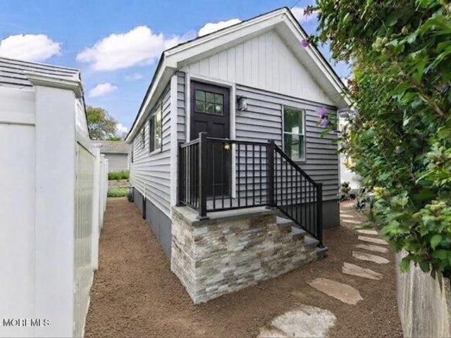 House for sale in Belmar, Monmouth County
