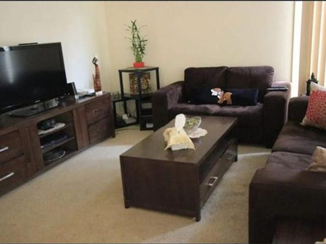 House for rent in Belmont, Geelong