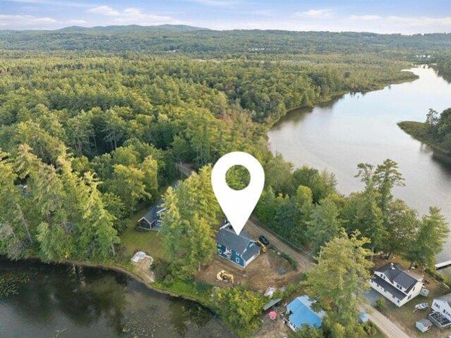 House for sale in Gardners Grove, Belmont