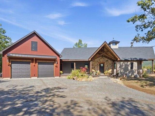 House for sale in Gilmanton, Belknap County