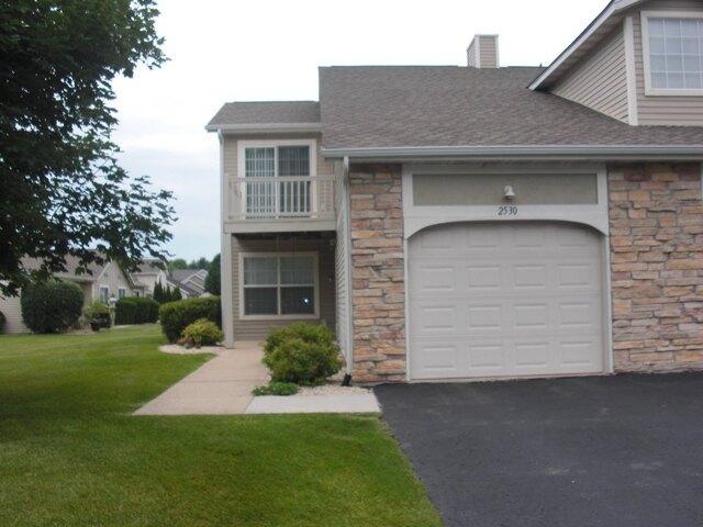 Condo for sale in Beloit, Wisconsin