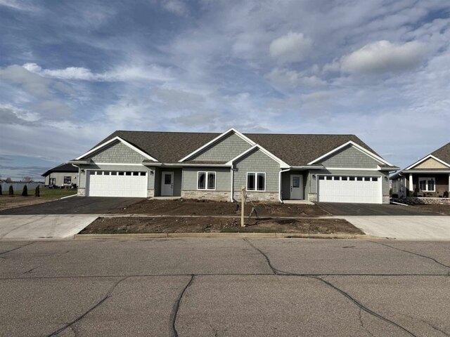Condo for sale in Beloit, Wisconsin