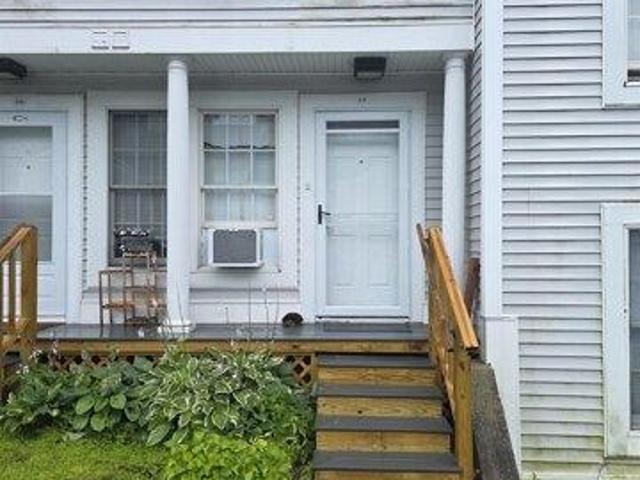 House for sale in Bennington, Vermont