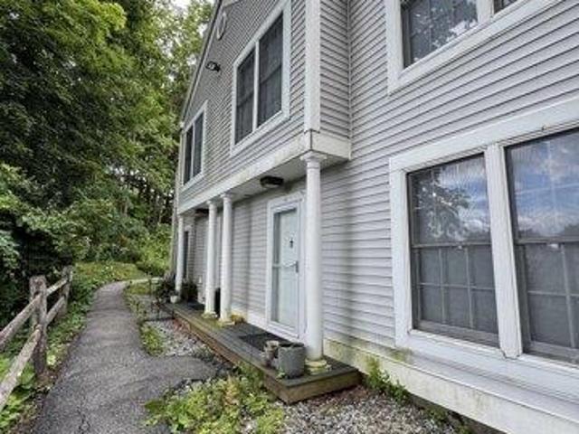 House for sale in Bennington, Bennington County