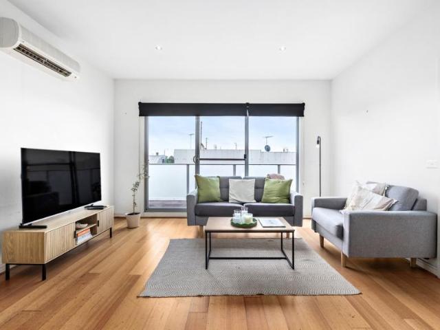 Apartment for sale in Camerons Creek, Victoria