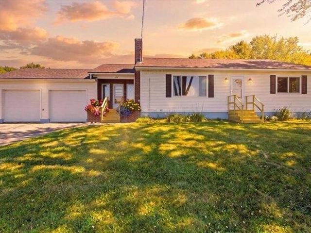 House for sale in Benton, Kennebec County