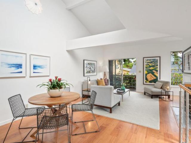 Condo for sale in Berkeley Condo for sale in Berkeley