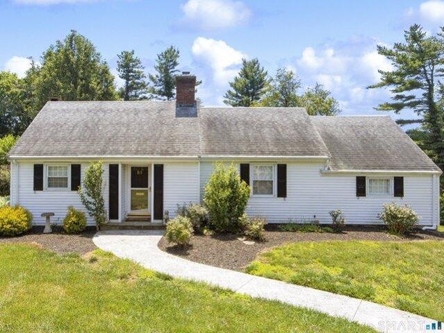 House for sale in Berlin, Capitol Planning Region